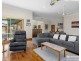 347 Carroll Road, Echuca VIC 3564