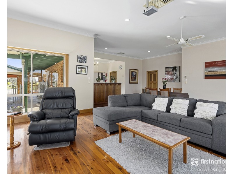347 Carroll Road, Echuca VIC 3564