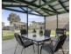 347 Carroll Road, Echuca VIC 3564