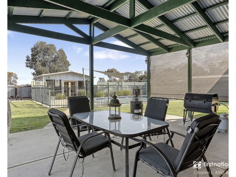 347 Carroll Road, Echuca VIC 3564