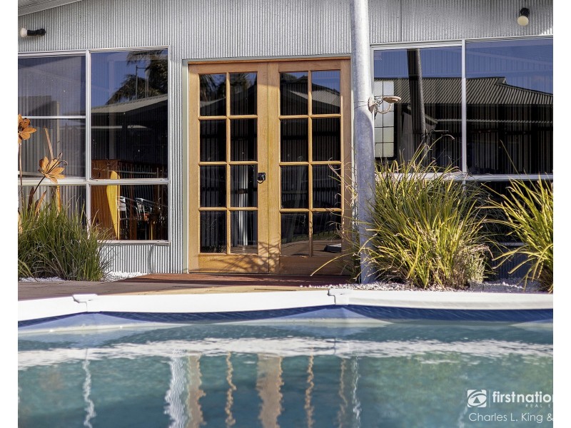 347 Carroll Road, Echuca VIC 3564