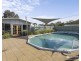 347 Carroll Road, Echuca VIC 3564