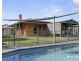 347 Carroll Road, Echuca VIC 3564