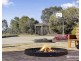 347 Carroll Road, Echuca VIC 3564