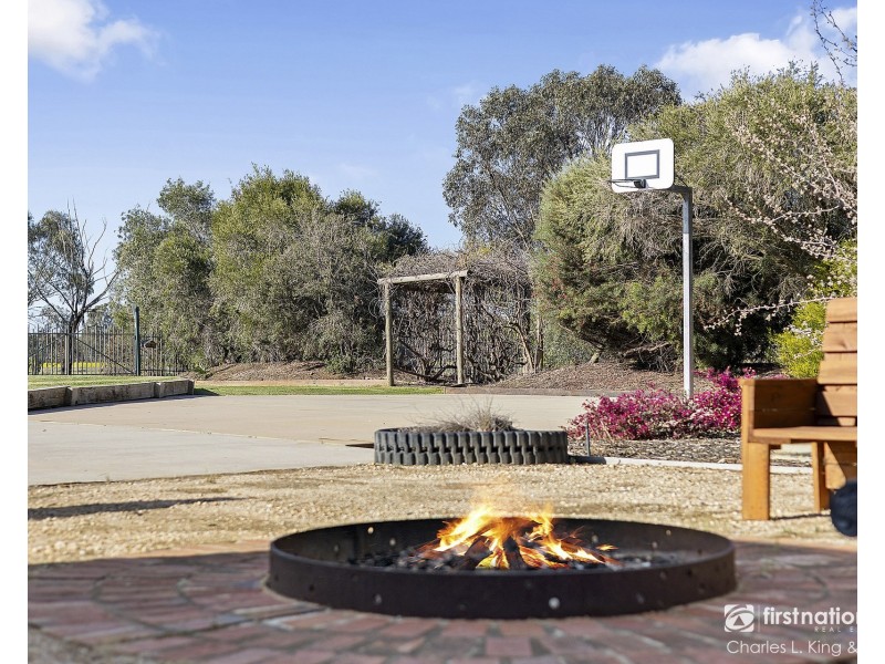 347 Carroll Road, Echuca VIC 3564
