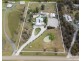 347 Carroll Road, Echuca VIC 3564