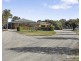 347 Carroll Road, Echuca VIC 3564