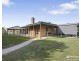 347 Carroll Road, Echuca VIC 3564
