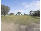 347 Carroll Road, Echuca VIC 3564