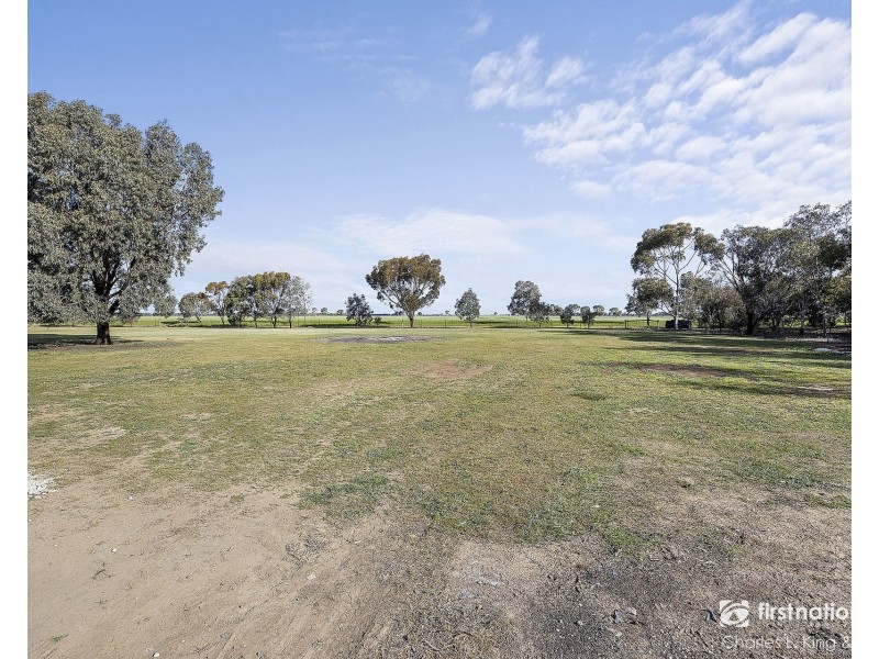 347 Carroll Road, Echuca VIC 3564