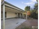 8541c Northern Highway, Echuca VIC 3564