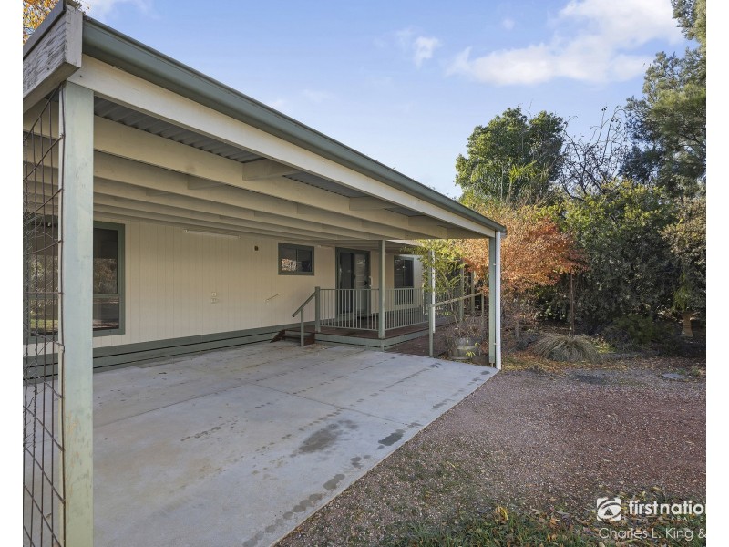 8541c Northern Highway, Echuca VIC 3564