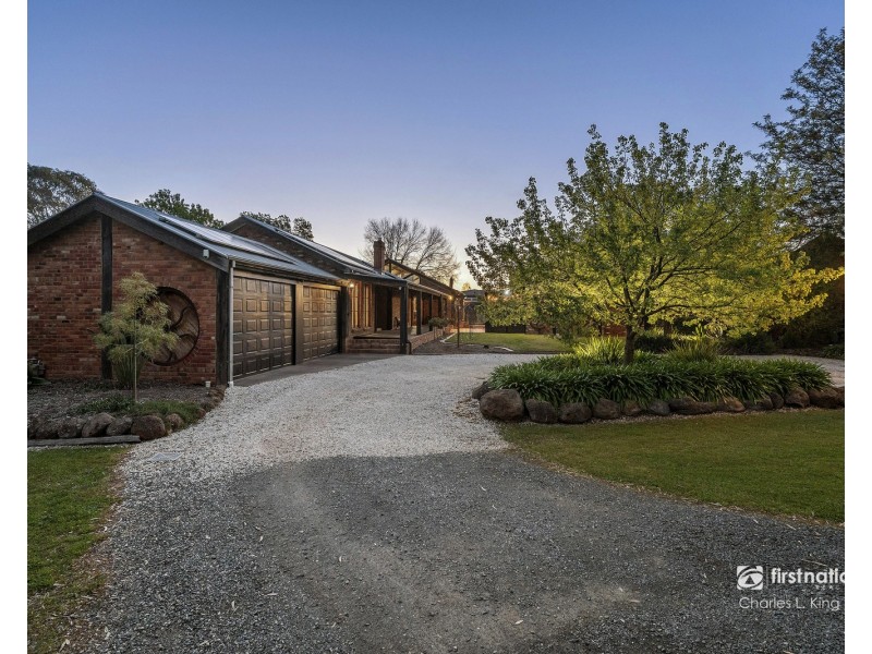 9 Moama Street, Echuca VIC 3564