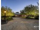 9 Moama Street, Echuca VIC 3564