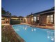 9 Moama Street, Echuca VIC 3564