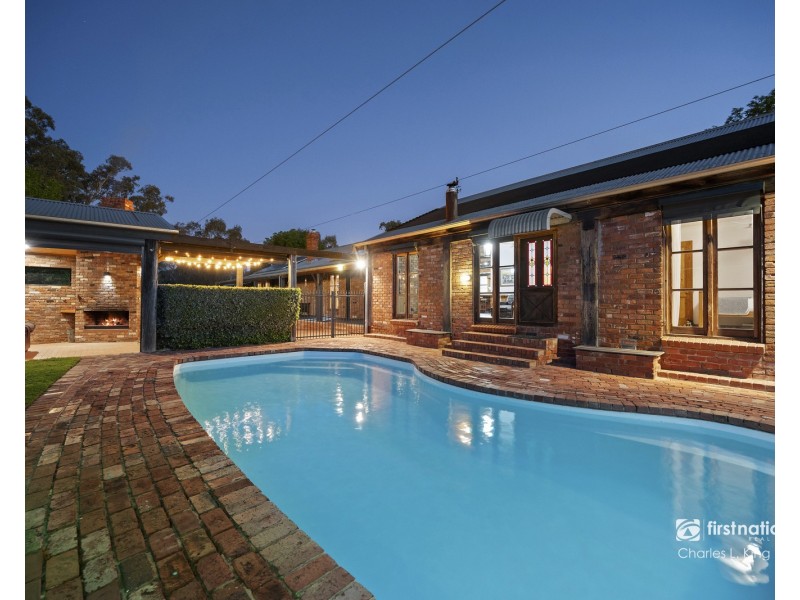 9 Moama Street, Echuca VIC 3564