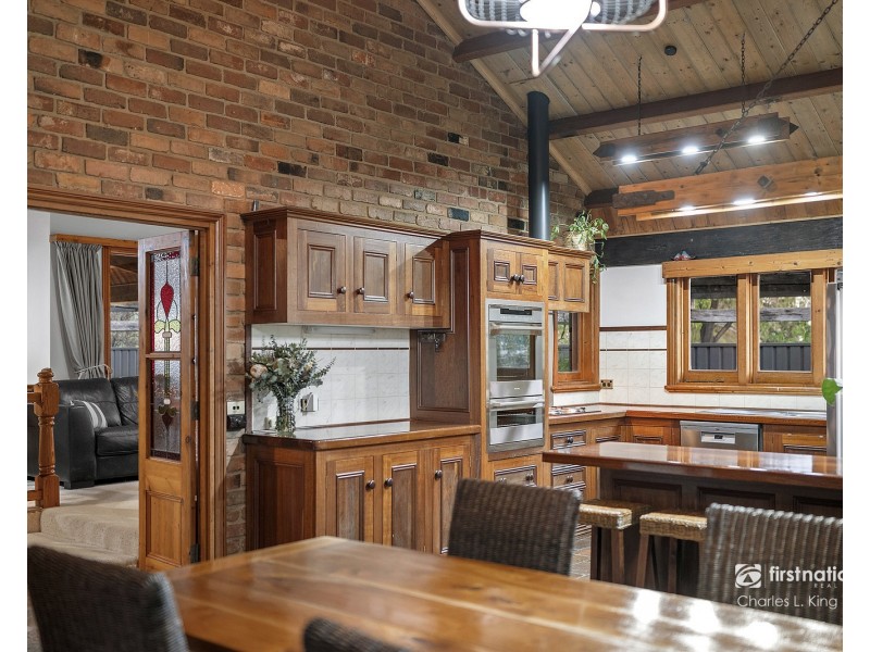9 Moama Street, Echuca VIC 3564