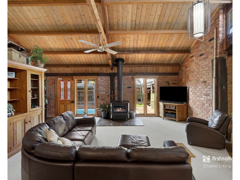 9 Moama Street, Echuca VIC 3564