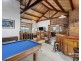9 Moama Street, Echuca VIC 3564