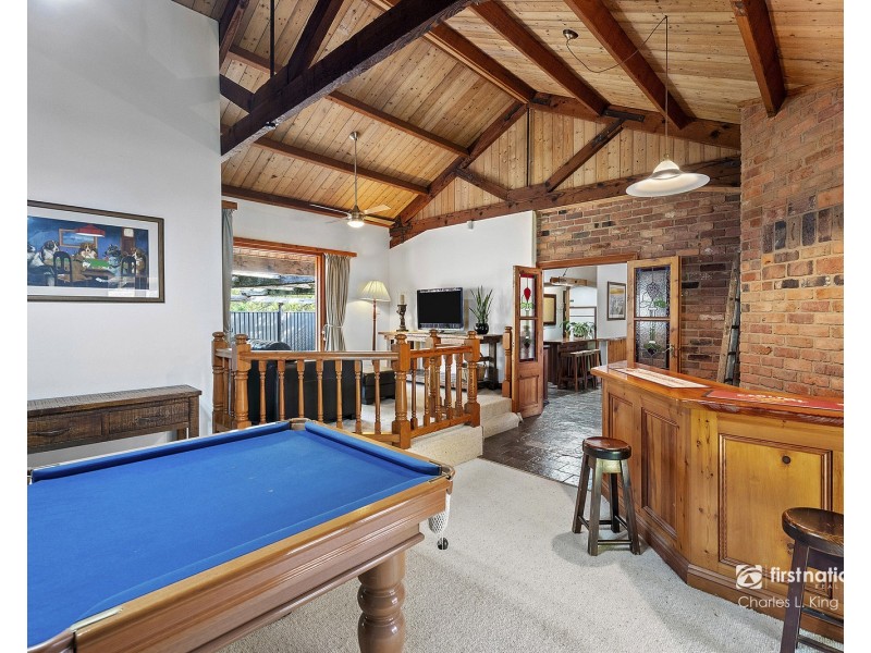 9 Moama Street, Echuca VIC 3564