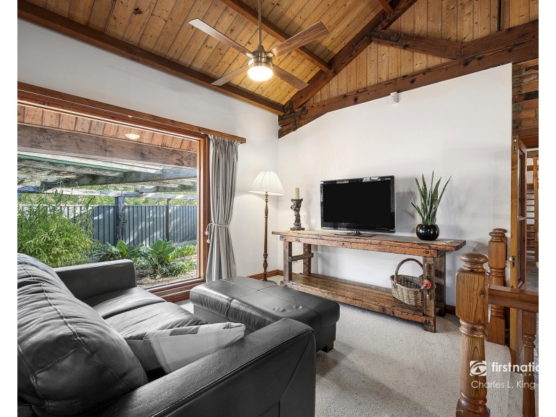 9 Moama Street, Echuca VIC 3564