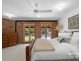 9 Moama Street, Echuca VIC 3564
