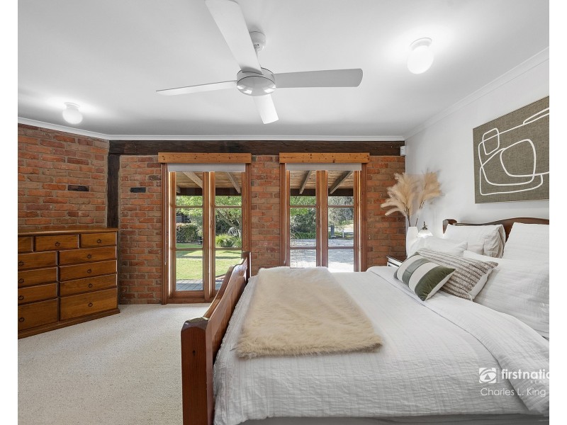9 Moama Street, Echuca VIC 3564