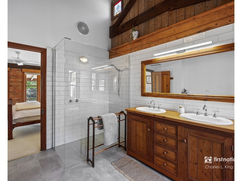 9 Moama Street, Echuca VIC 3564