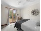 9 Moama Street, Echuca VIC 3564