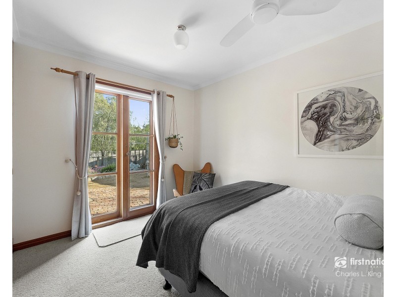 9 Moama Street, Echuca VIC 3564