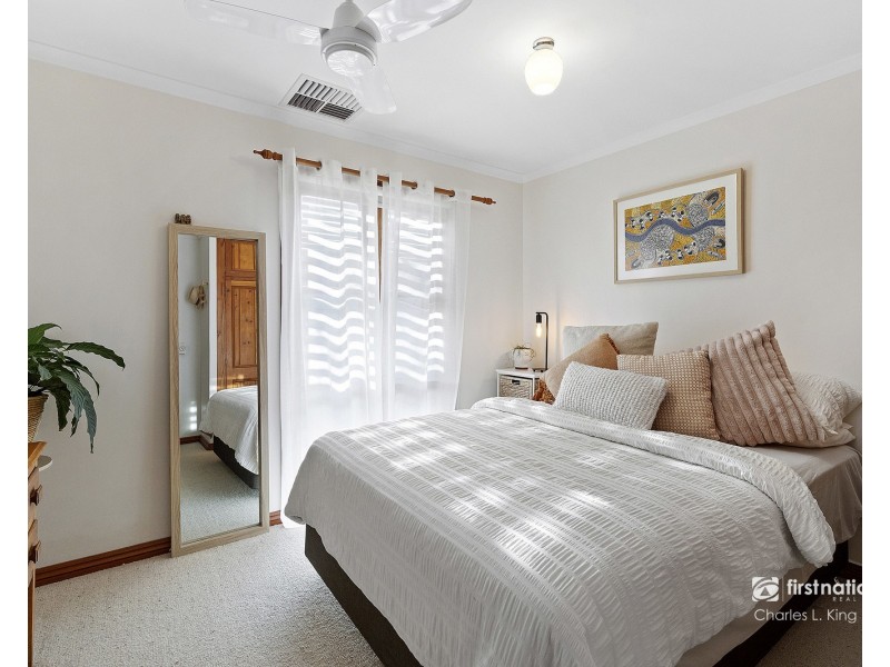 9 Moama Street, Echuca VIC 3564