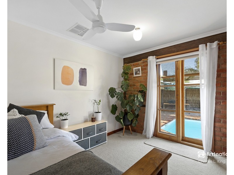 9 Moama Street, Echuca VIC 3564