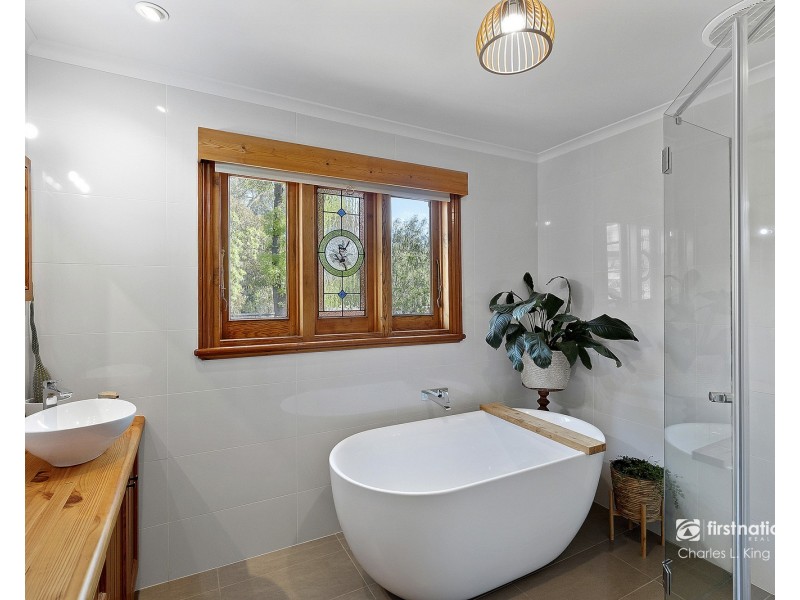 9 Moama Street, Echuca VIC 3564