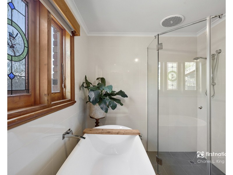 9 Moama Street, Echuca VIC 3564