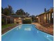 9 Moama Street, Echuca VIC 3564