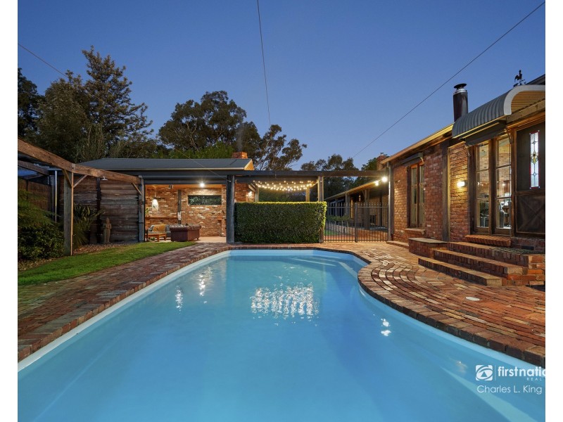 9 Moama Street, Echuca VIC 3564