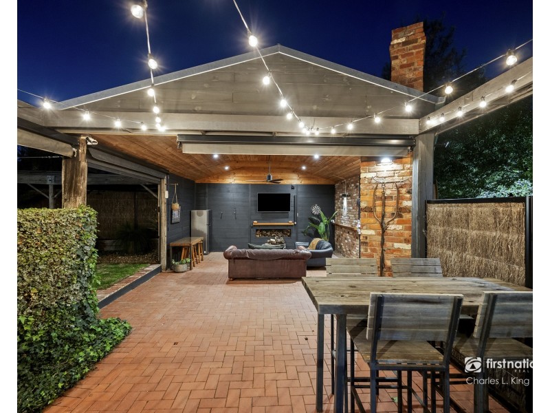 9 Moama Street, Echuca VIC 3564