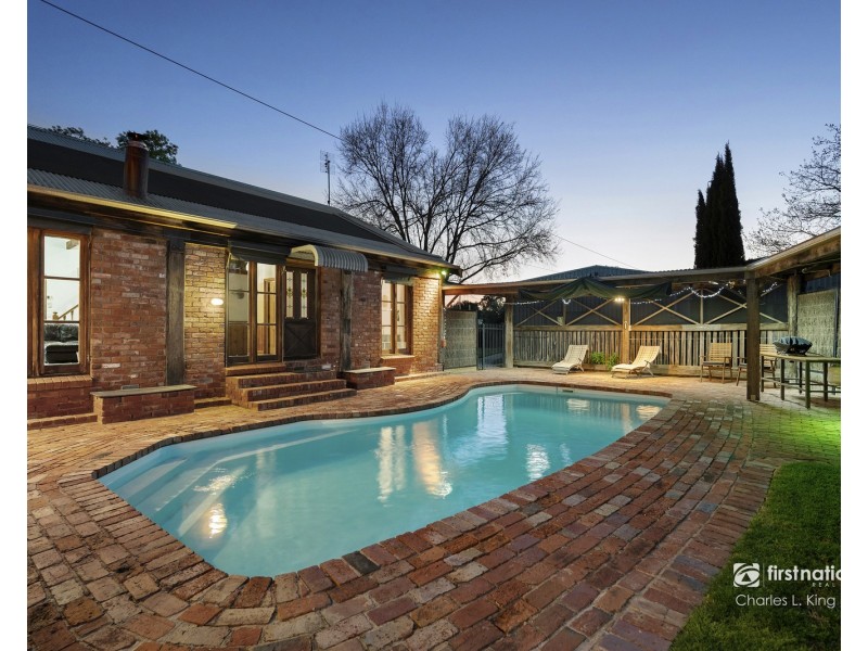 9 Moama Street, Echuca VIC 3564