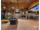 9 Moama Street, Echuca VIC 3564