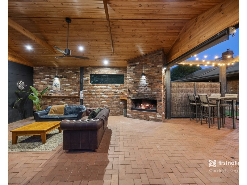9 Moama Street, Echuca VIC 3564