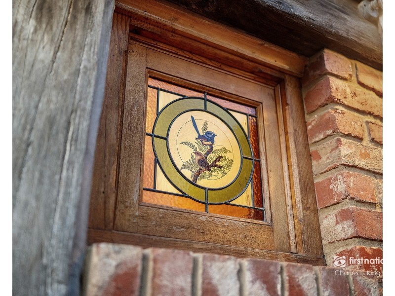 9 Moama Street, Echuca VIC 3564