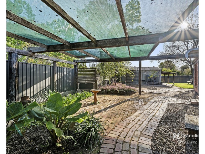 9 Moama Street, Echuca VIC 3564