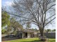 9 Moama Street, Echuca VIC 3564