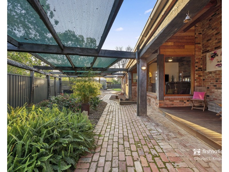9 Moama Street, Echuca VIC 3564
