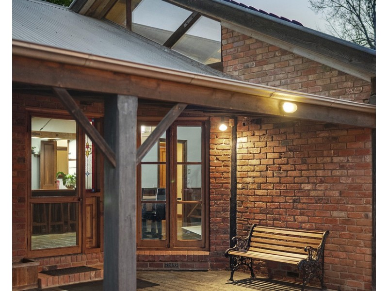 9 Moama Street, Echuca VIC 3564