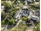 9 Moama Street, Echuca VIC 3564