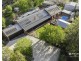 9 Moama Street, Echuca VIC 3564