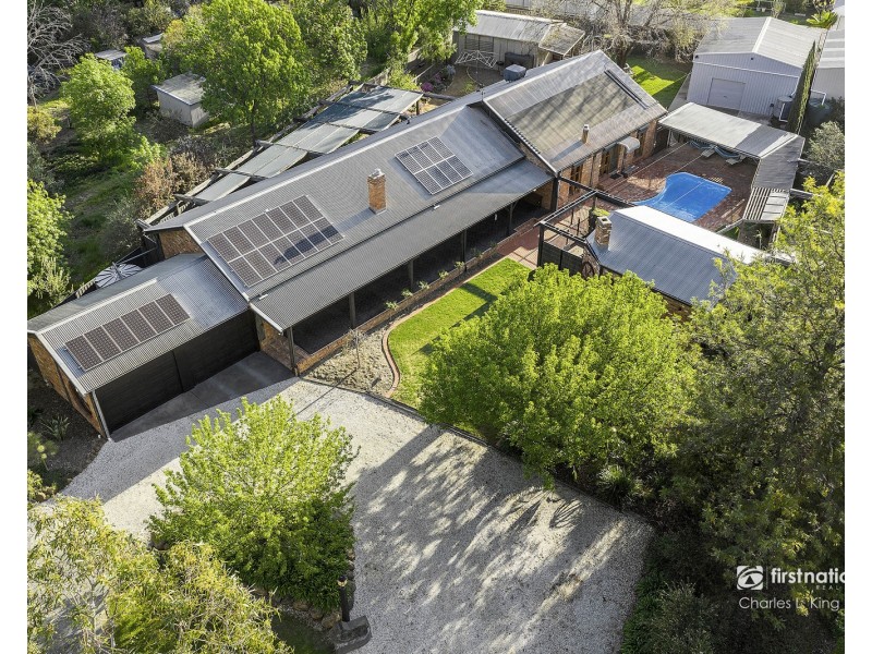 9 Moama Street, Echuca VIC 3564