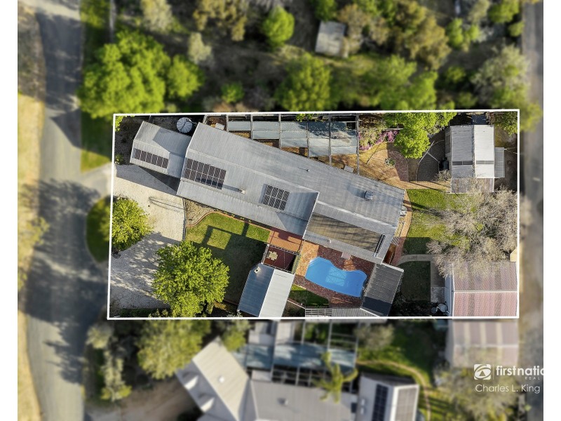9 Moama Street, Echuca VIC 3564