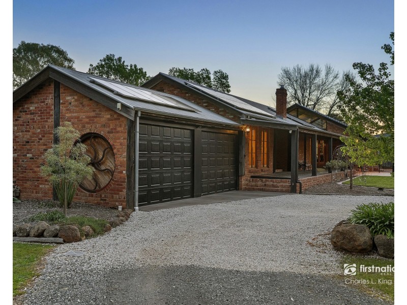 9 Moama Street, Echuca VIC 3564
